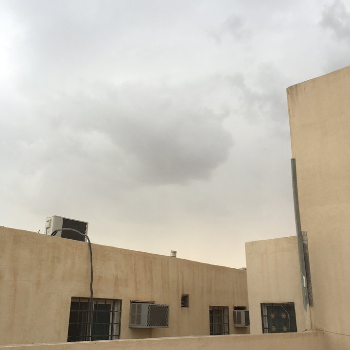 My Crowdsourcing Posts