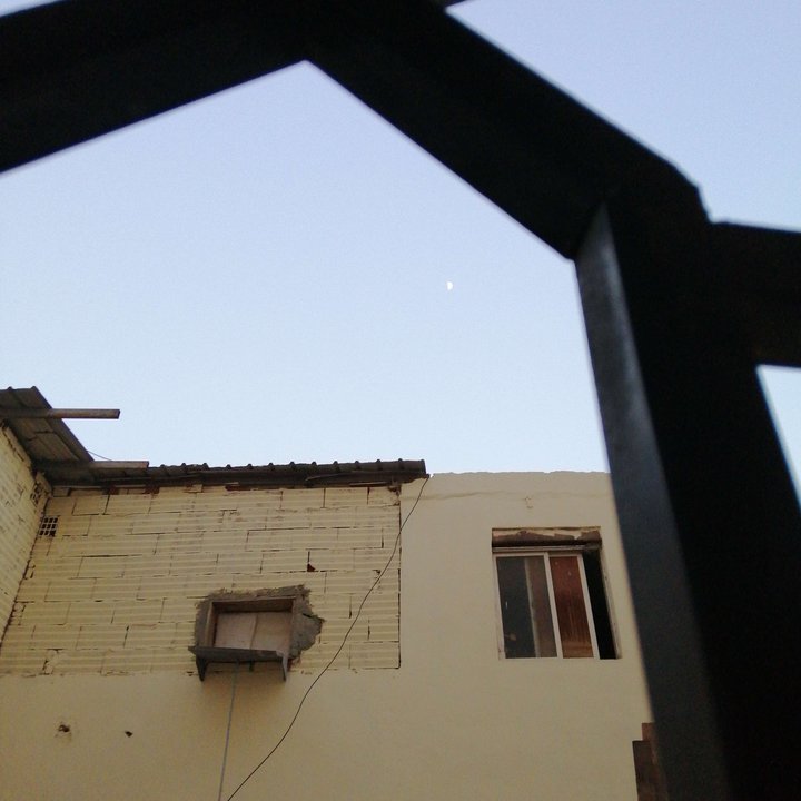 My Crowdsourcing Posts