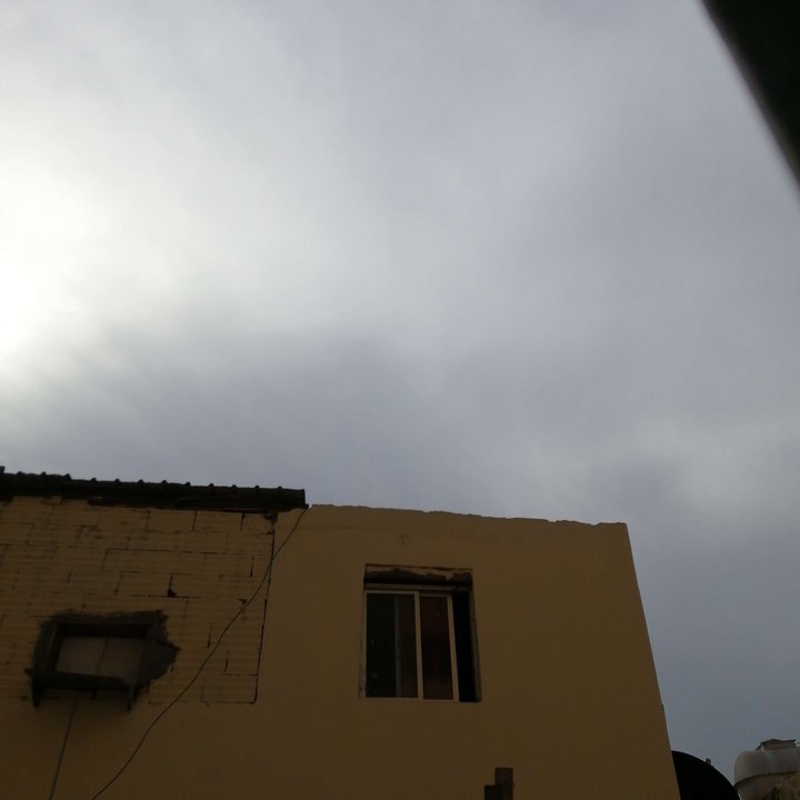 My Crowdsourcing Posts