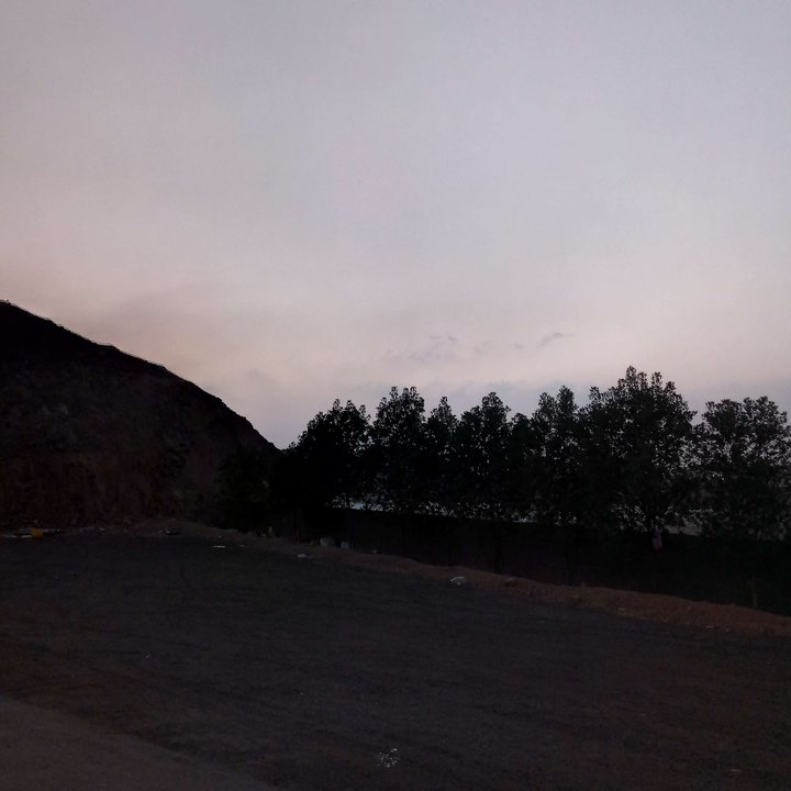 My Crowdsourcing Posts