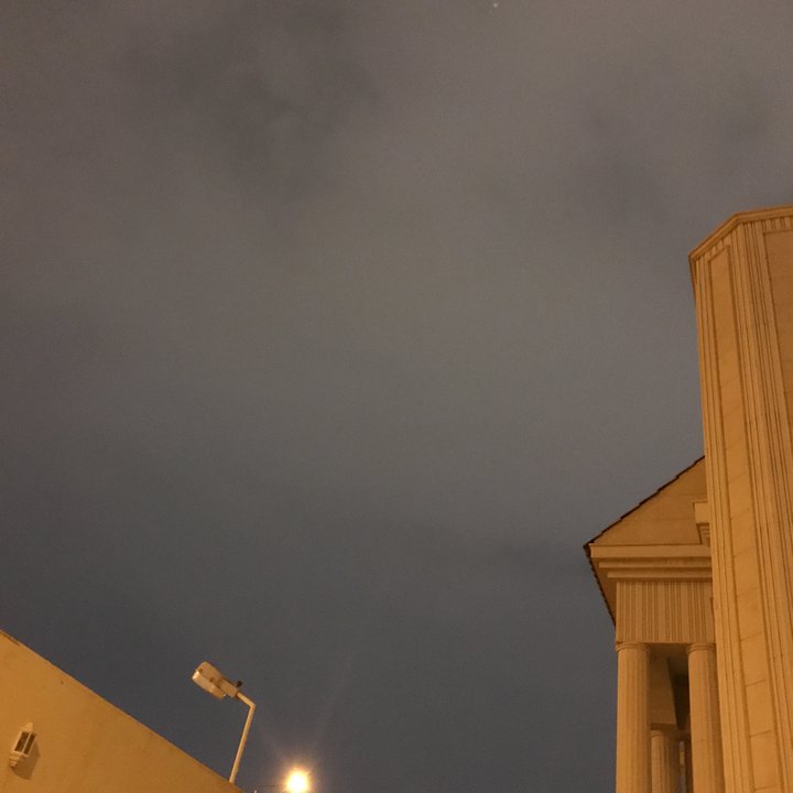 My Crowdsourcing Posts