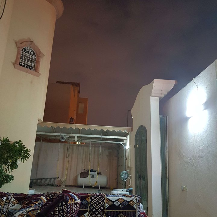 My Crowdsourcing Posts