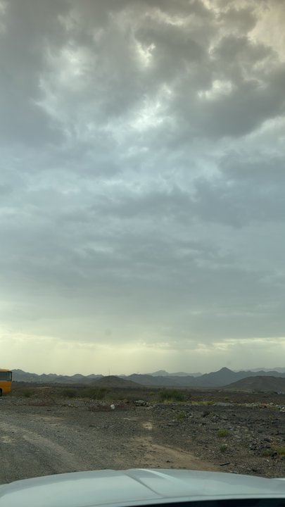 Mes publications Crowdsourcing