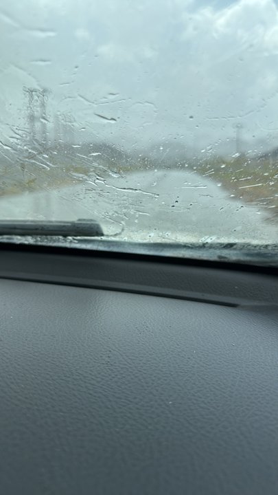 Mes publications Crowdsourcing