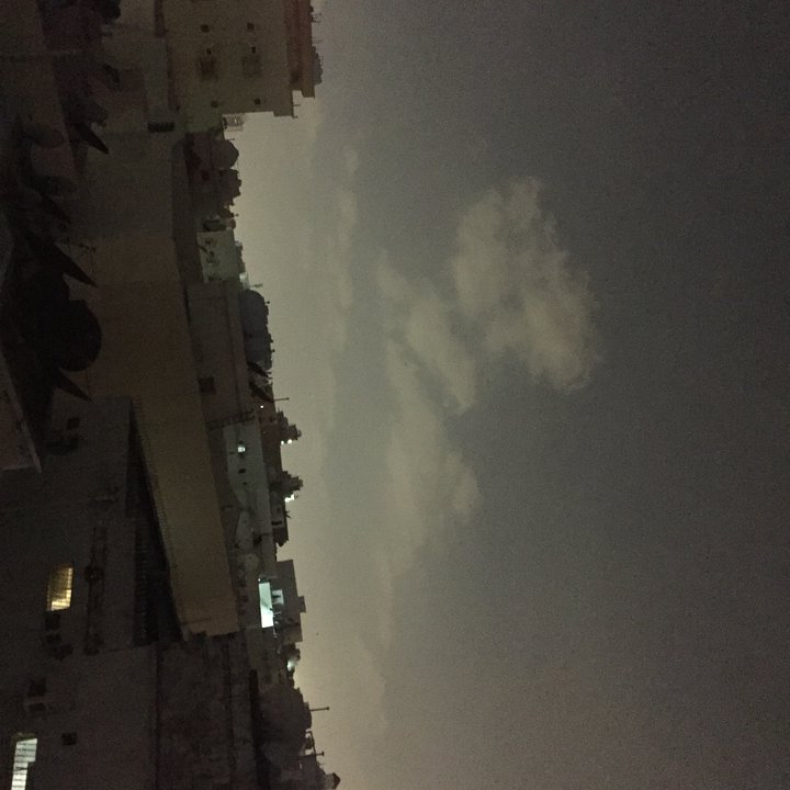 My Crowdsourcing Posts