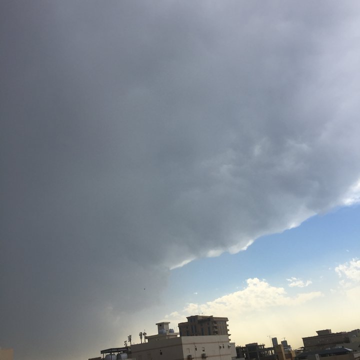 My Crowdsourcing Posts