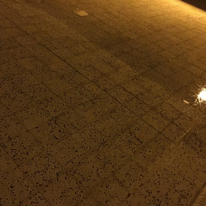 My Crowdsourcing Posts