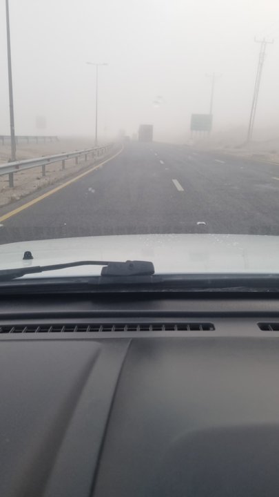 Mes publications Crowdsourcing