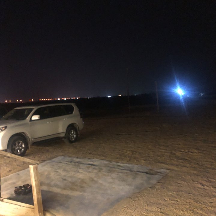 My Crowdsourcing Posts