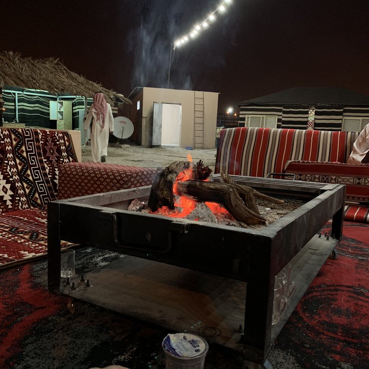 My Crowdsourcing Posts