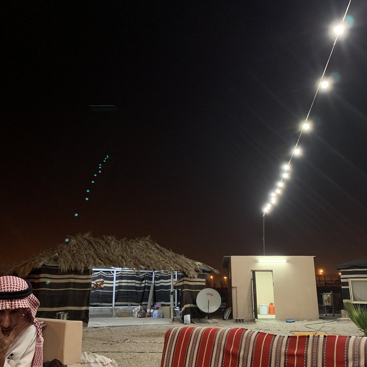 My Crowdsourcing Posts