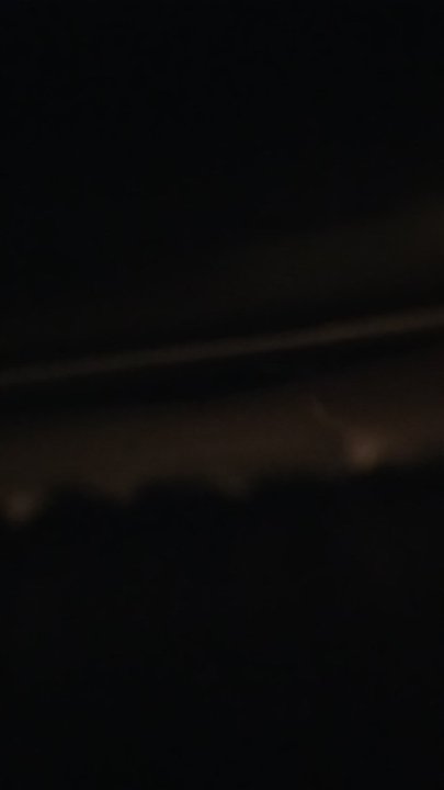 Mes publications Crowdsourcing