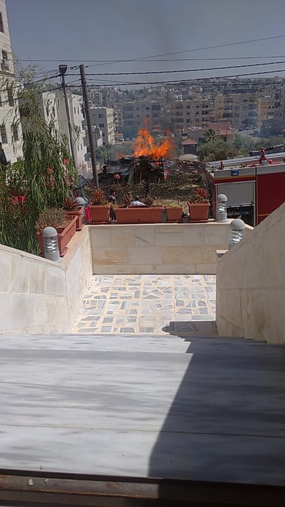 My Crowdsourcing Posts