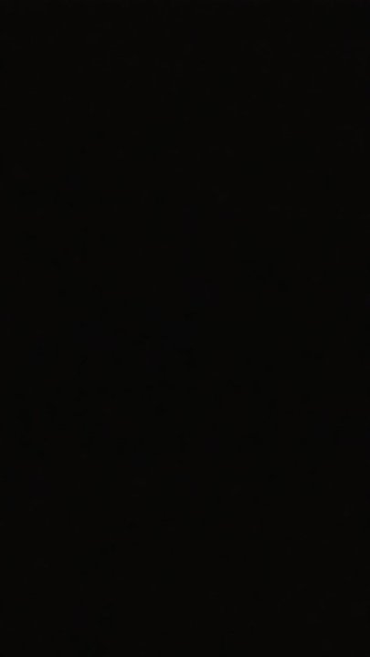 Mes publications Crowdsourcing