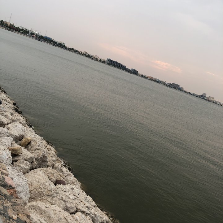 My Crowdsourcing Posts