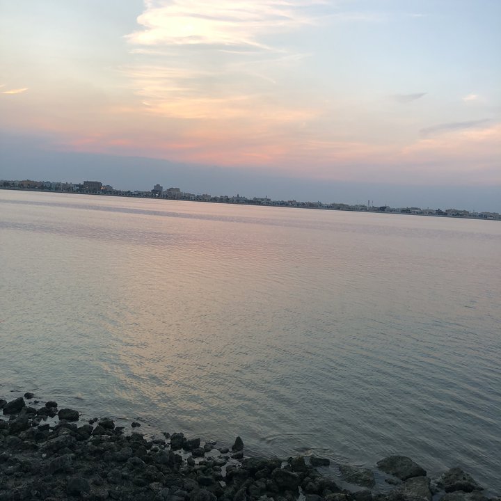 My Crowdsourcing Posts