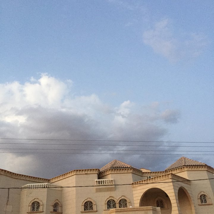 My Crowdsourcing Posts