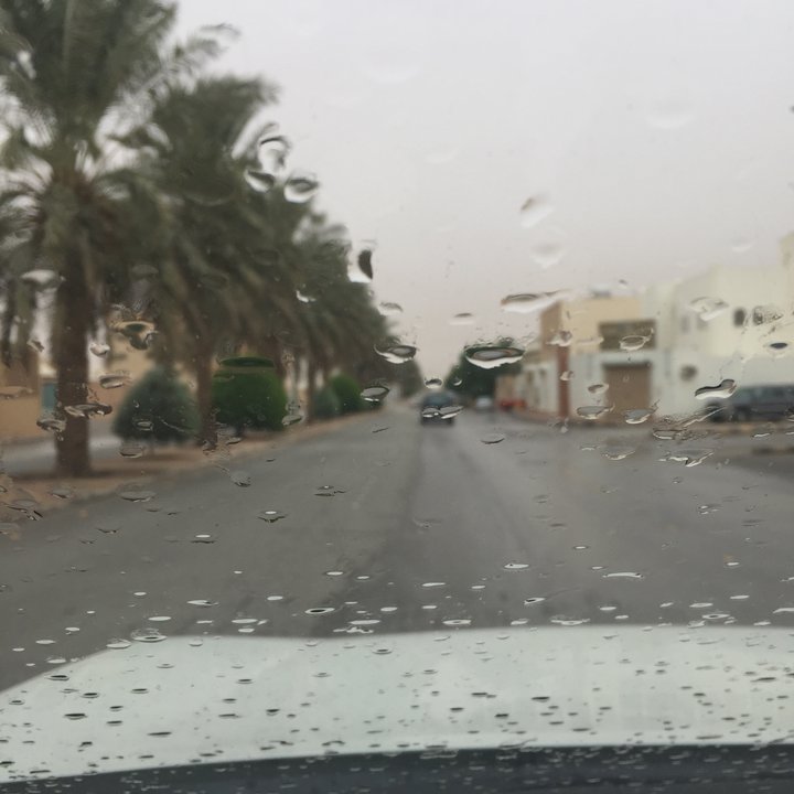 My Crowdsourcing Posts