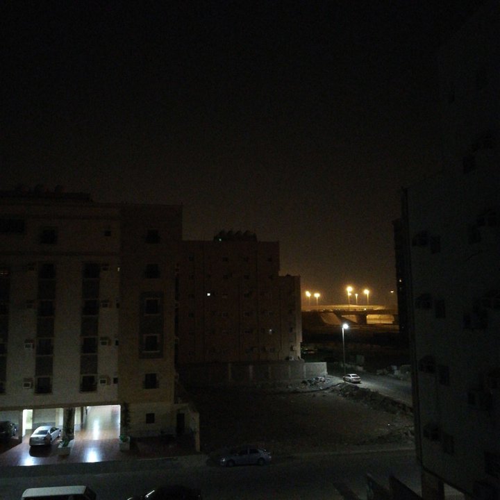 My Crowdsourcing Posts