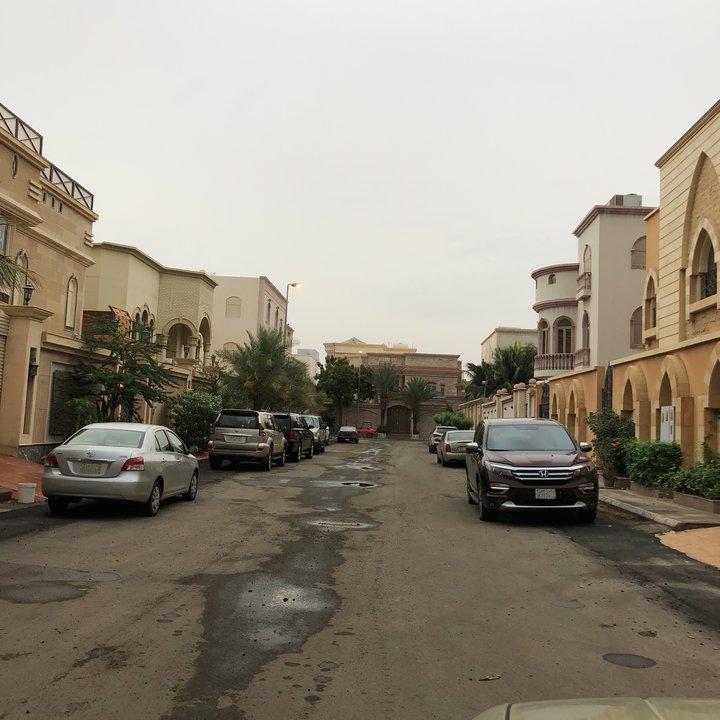 My Crowdsourcing Posts