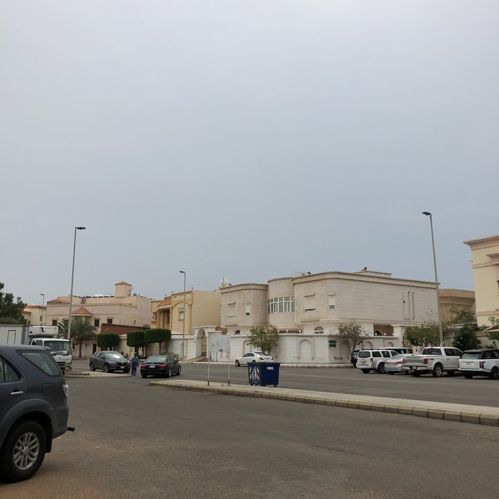 My Crowdsourcing Posts