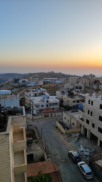 My Crowdsourcing Posts