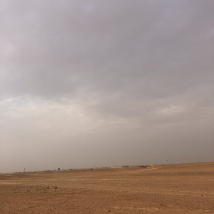 My Crowdsourcing Posts