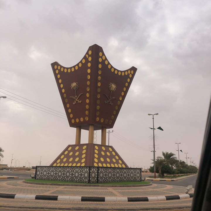 My Crowdsourcing Posts