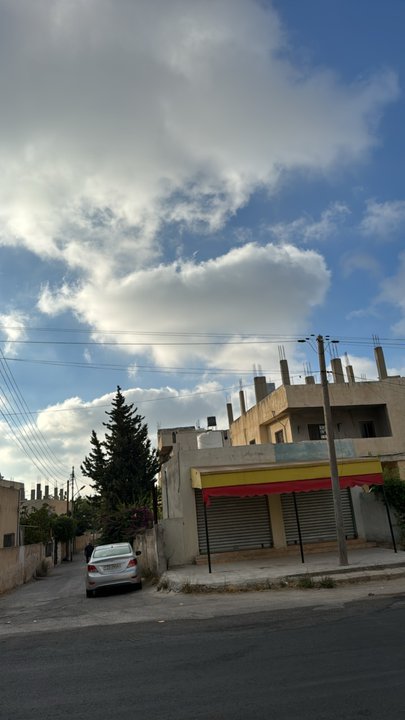 My Crowdsourcing Posts