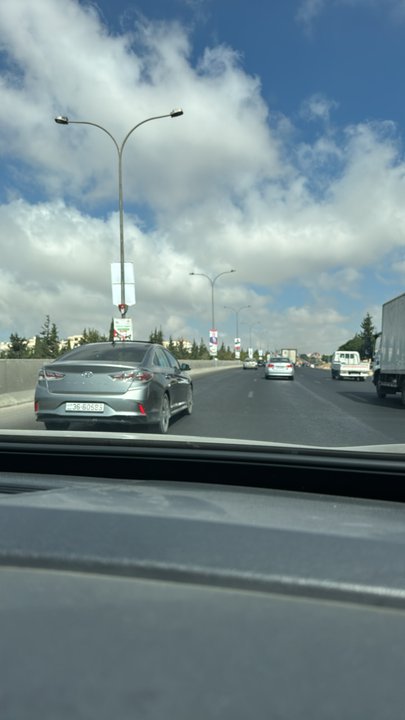 My Crowdsourcing Posts