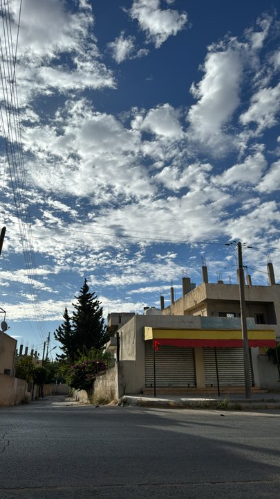 My Crowdsourcing Posts