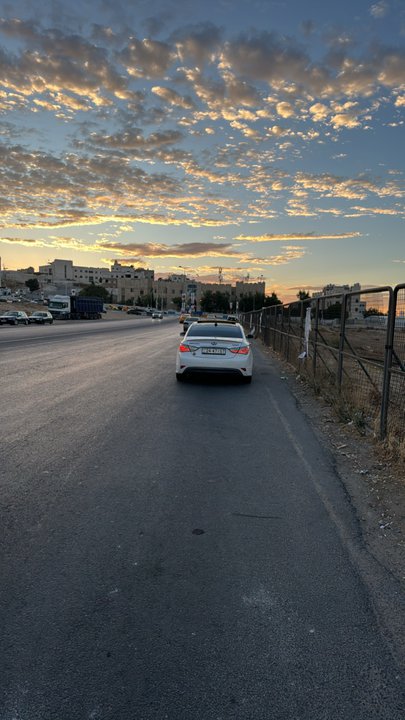 My Crowdsourcing Posts