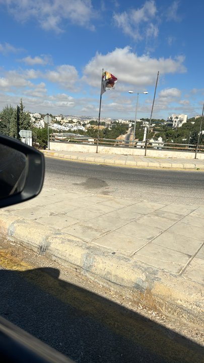 My Crowdsourcing Posts