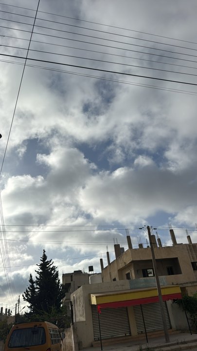 My Crowdsourcing Posts