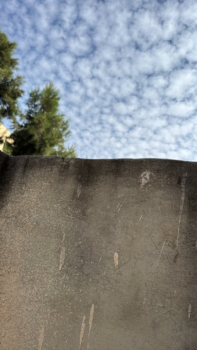 My Crowdsourcing Posts