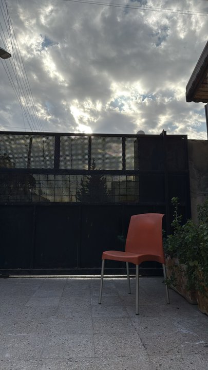 My Crowdsourcing Posts