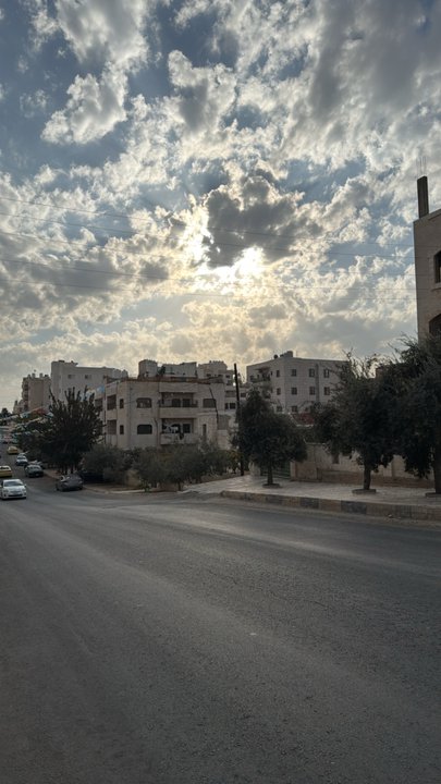 My Crowdsourcing Posts