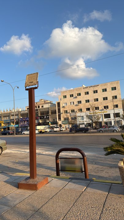 My Crowdsourcing Posts