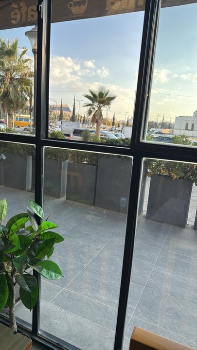 My Crowdsourcing Posts