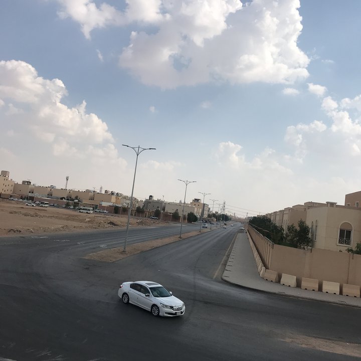 My Crowdsourcing Posts