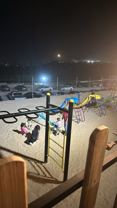 My Crowdsourcing Posts