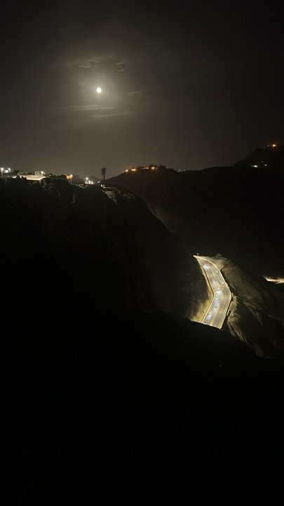 Mes publications Crowdsourcing