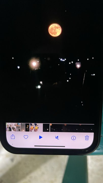 My Crowdsourcing Posts