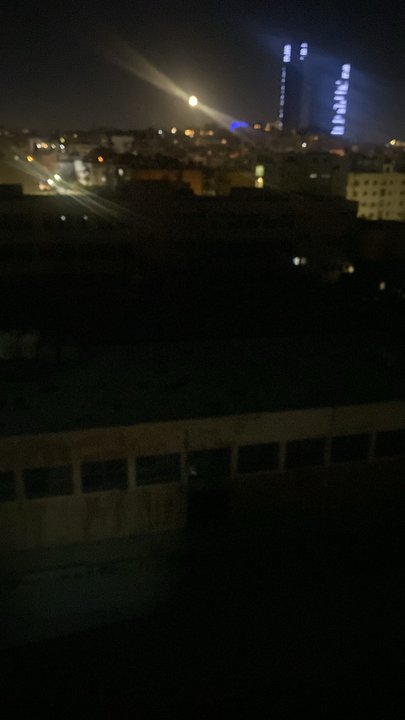 My Crowdsourcing Posts