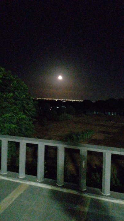 My Crowdsourcing Posts