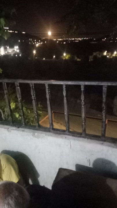 My Crowdsourcing Posts