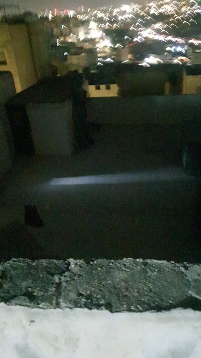 My Crowdsourcing Posts