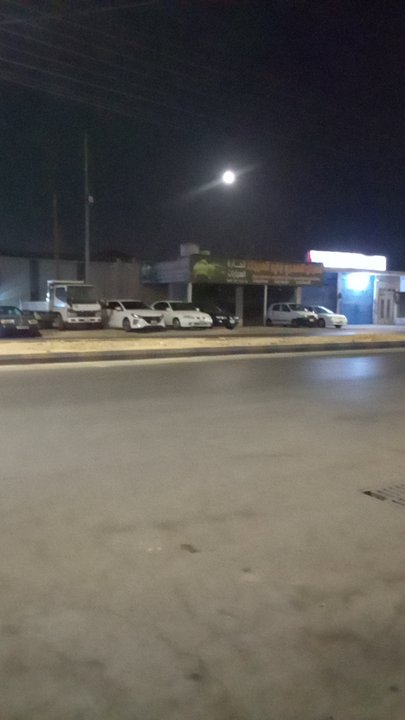 My Crowdsourcing Posts