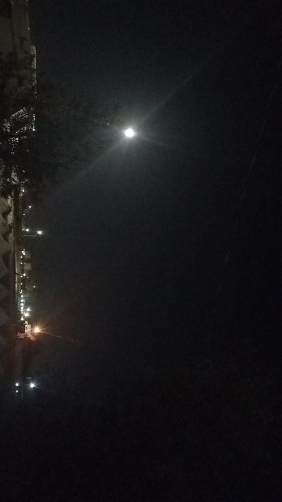 My Crowdsourcing Posts