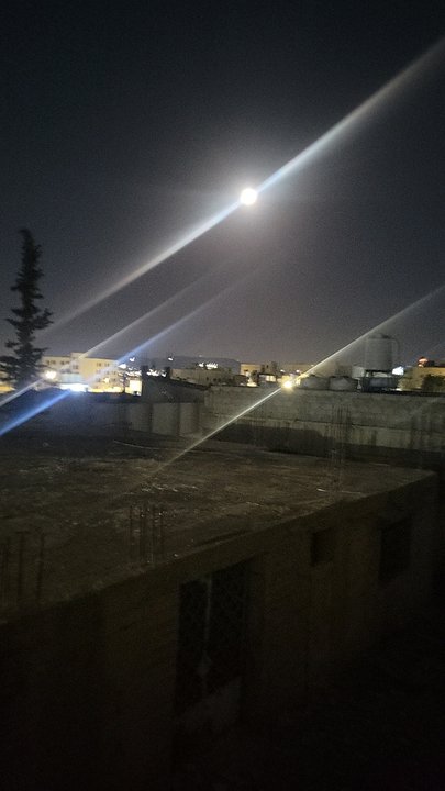 My Crowdsourcing Posts